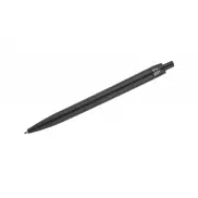 Długopis rABS BASIC czarny