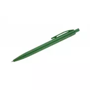 Długopis rABS BASIC zielony