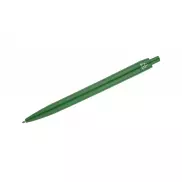 Długopis rABS BASIC zielony