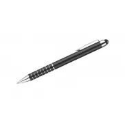 Długopis touch IMPACT czarny