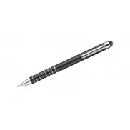 Długopis touch IMPACT czarny