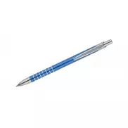 Długopis RING niebieski