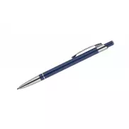 Długopis SLIM granatowy