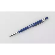 Długopis SLIM granatowy