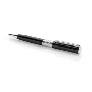 Długopis GEM czarny