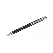 Długopis KOSMOS czarny