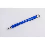 Długopis KOSMOS niebieski