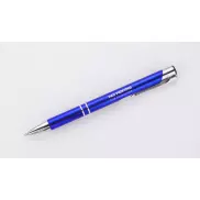 Długopis KOSMOS niebieski