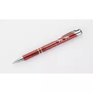 Długopis KOSMOS czerwony