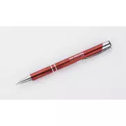 Długopis KOSMOS czerwony