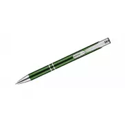 Długopis KOSMOS zielony