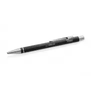Długopis BONITO czarny