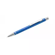 Długopis BONITO niebieski