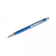 Długopis BONITO niebieski
