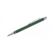 Długopis BONITO zielony