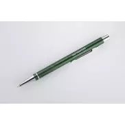 Długopis BONITO zielony