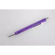 Długopis BONITO fioletowy