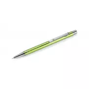 Długopis BONITO zielony jasny