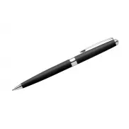 Długopis NEVADA czarny