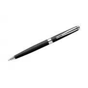 Długopis NEVADA czarny