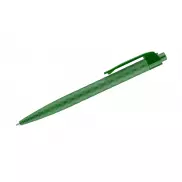 Długopis KEDU zielony