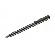 Długopis ARCHEE czarny