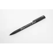 Długopis ARCHEE czarny