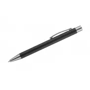 Długopis GOMA czarny