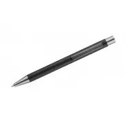 Długopis GOMA czarny