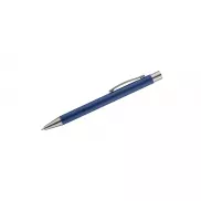 Długopis GOMA niebieski