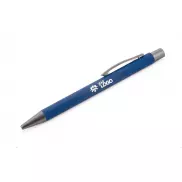 Długopis GOMA niebieski