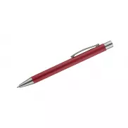Długopis GOMA czerwony