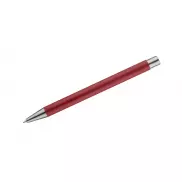 Długopis GOMA czerwony