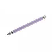 Długopis GOMA fioletowy
