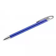 Długopis AVALO niebieski