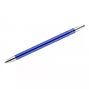 Długopis AVALO niebieski