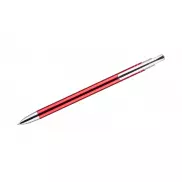 Długopis AVALO czerwony