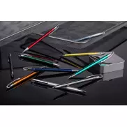 Długopis AVALO grafitowy