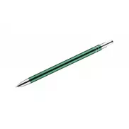 Długopis AVALO turkusowy