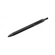 Długopis SOFI czarny