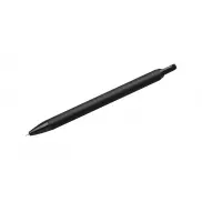 Długopis SOFI czarny