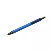 Długopis SOFI niebieski