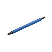 Długopis SOFI niebieski