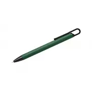 Długopis SOFI zielony