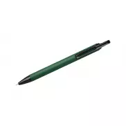 Długopis SOFI zielony