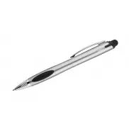Długopis touch LITT srebrny