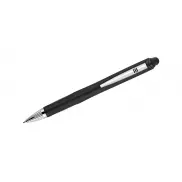 Długopis touch LITT czarny