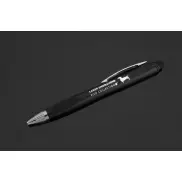 Długopis touch LITT czarny