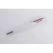 Długopis INTER czerwony