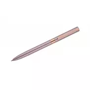 Długopis żelowy GELLE różowy